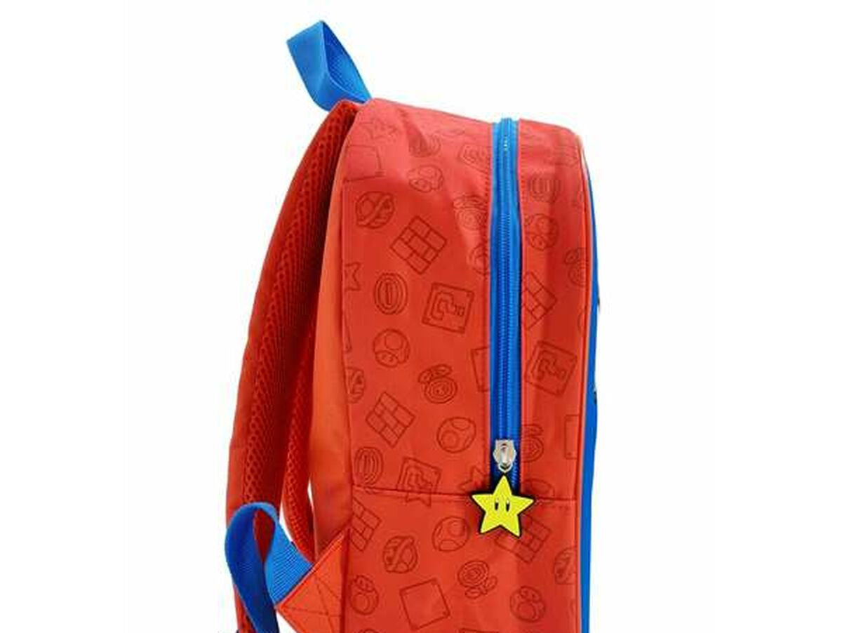 V3H3B8BFB4CACC2B42C41A606547E3608AFR5877436P2