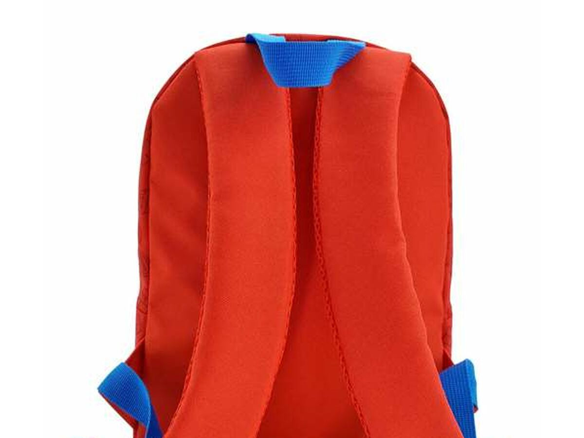 V3H80FF4CF60CECB6AC4A18EB209F7E18EBR5877437P3