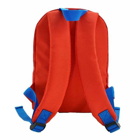 V3H80FF4CF60CECB6AC4A18EB209F7E18EBR5877437P3