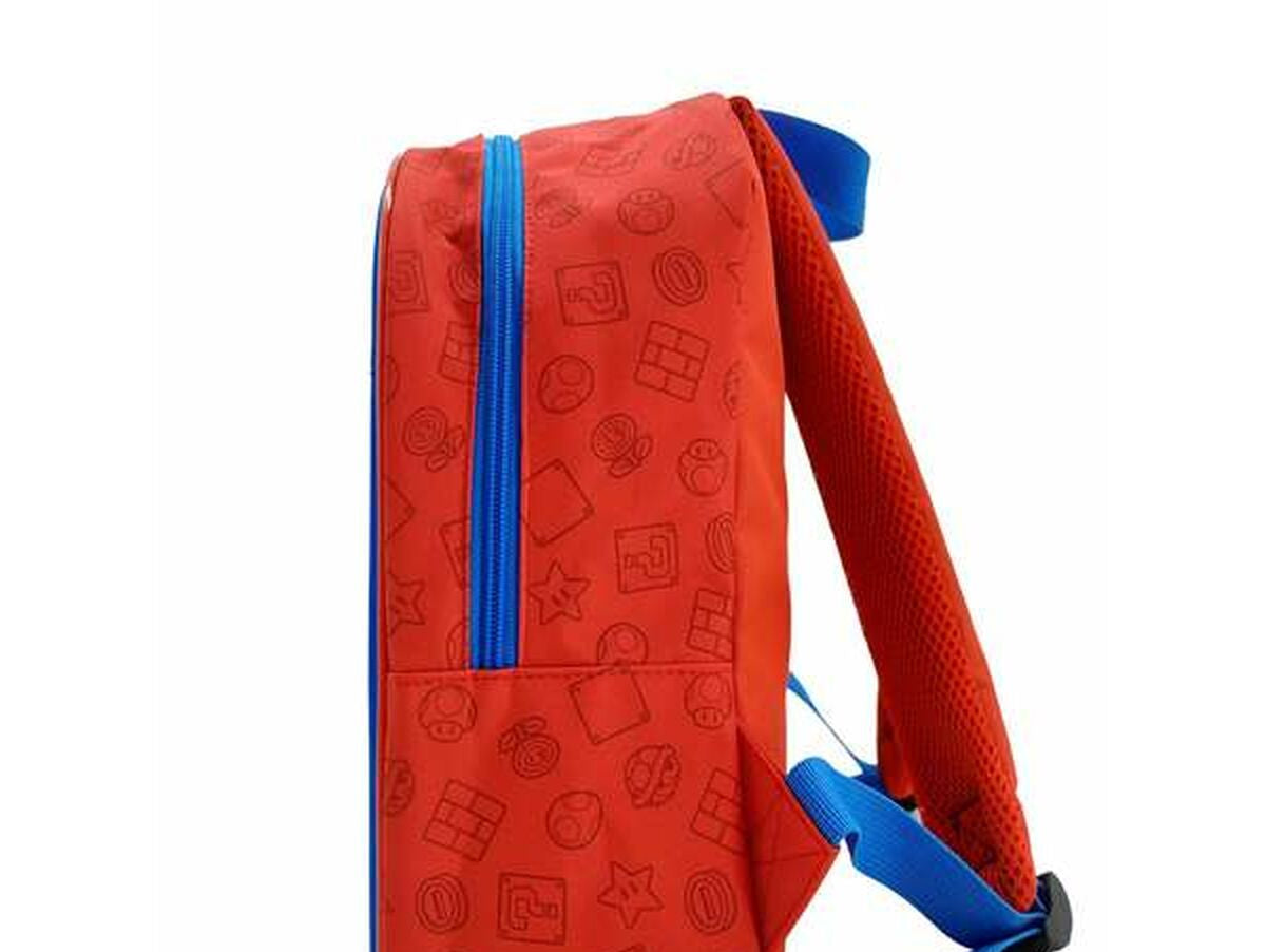 V3H2002E62A548892DE54208F75CE428115R5877438P4