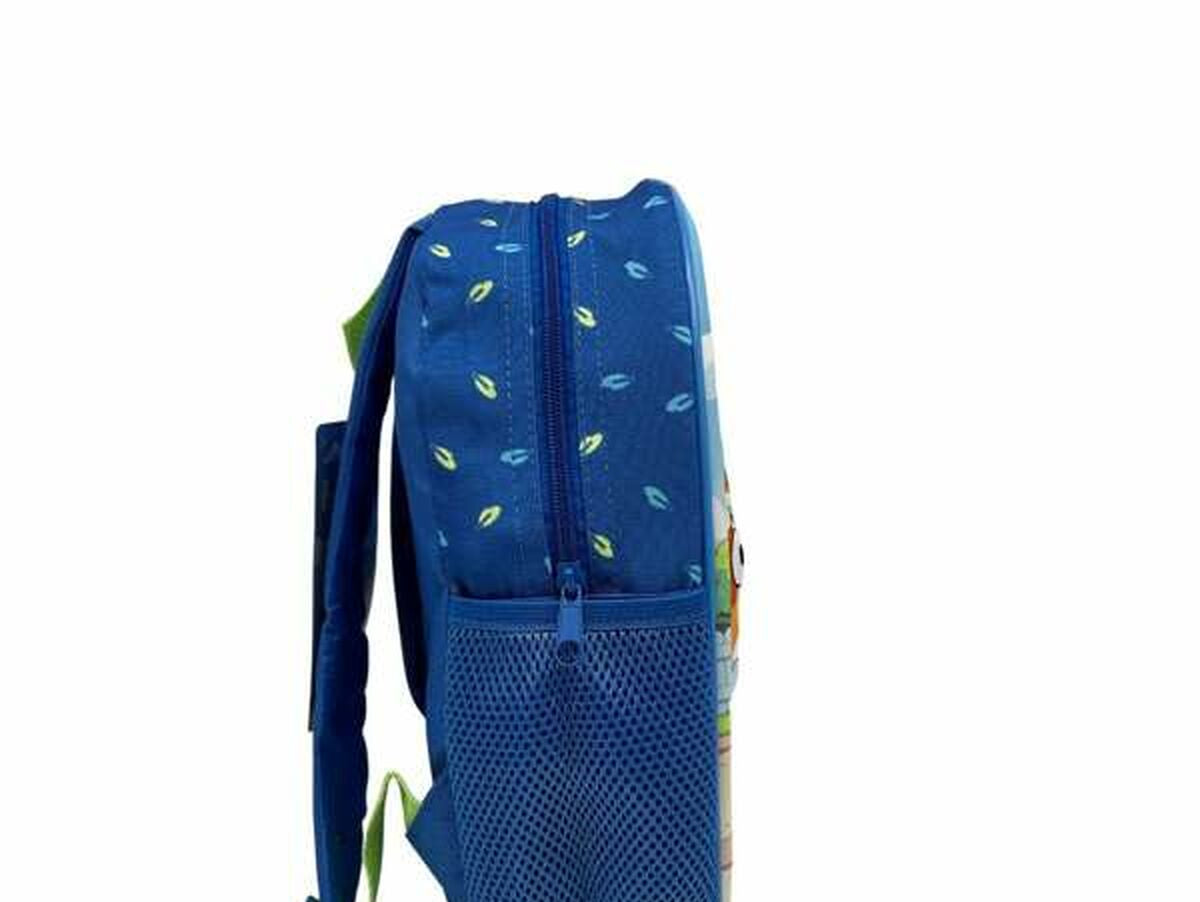 V3H78168A4173DCE6E899C50D6C24DFFA6ER5877401P2