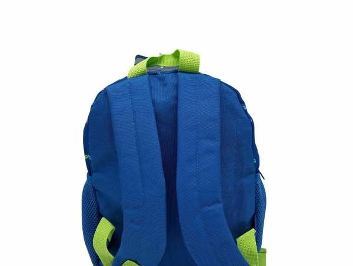 V3H8C6A5590FEFA1D7CEB643810D2C48C0CR5877404P3