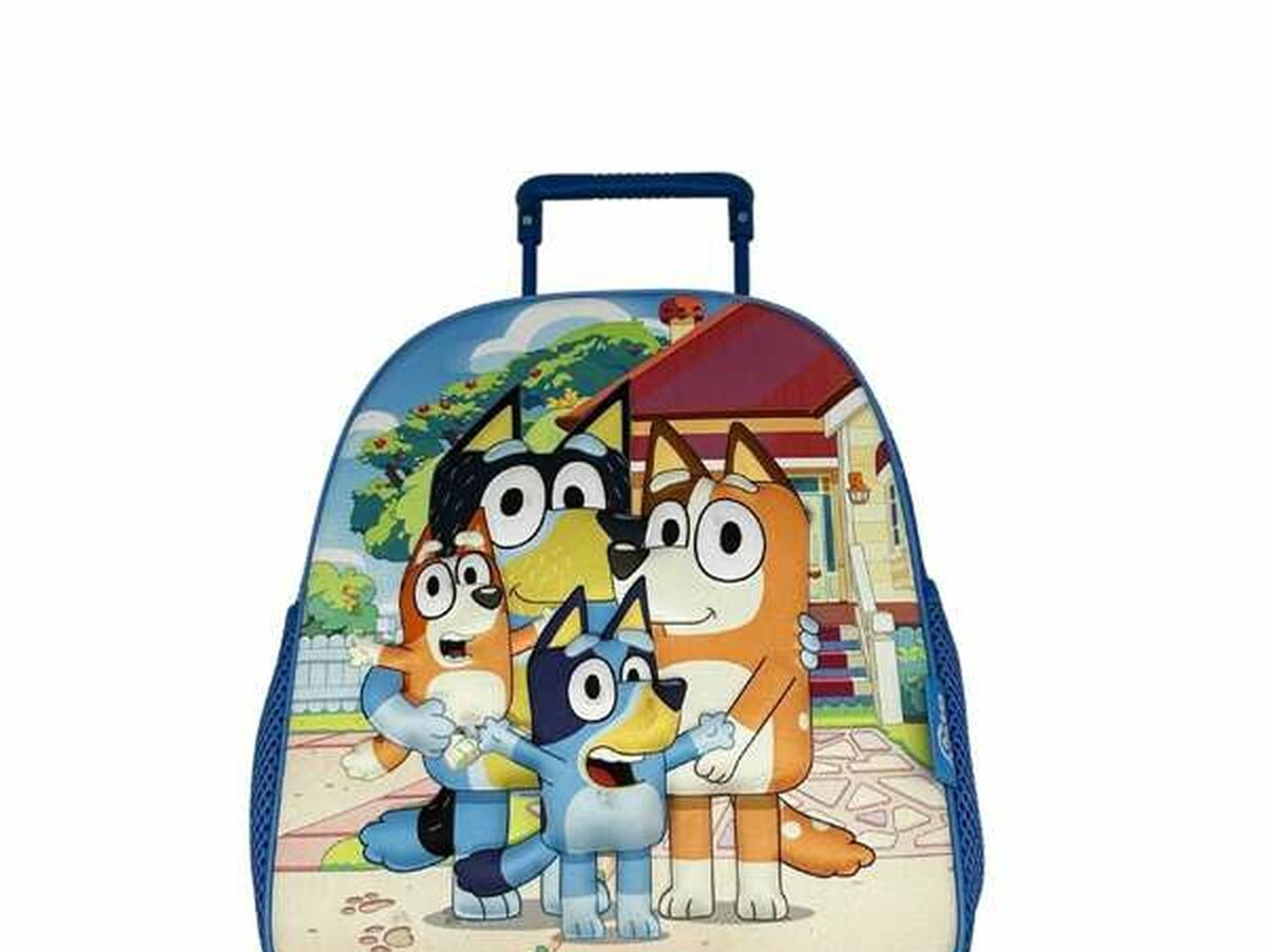 V3H0711CE2506430EE889A6549E6115511AR5877466P1