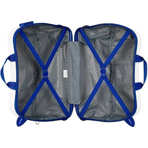 V2H2421B11B472790A9ABED863728CDE3A3R7631267P5