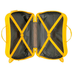 V2H17E66B5959747EC6DCAEB7F55CC108FBR7630840P3