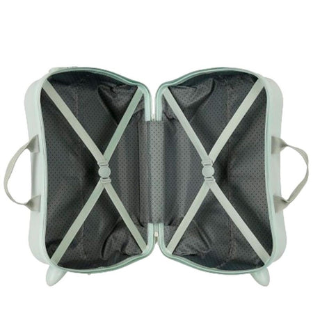 V2HEEB414CDA770608776E398627351BE55R7630752P2