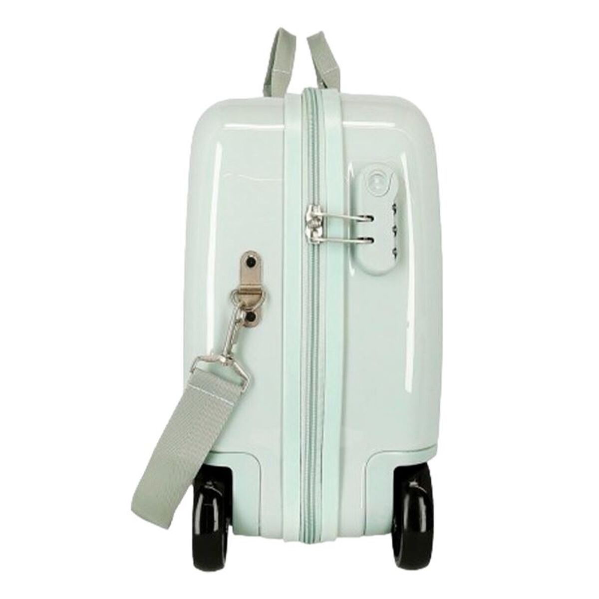 V2HABFF58E52CE4B0D5E88B0BD3F4245916R7630753P3