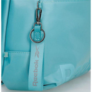 V2H8F77F29746085C4A0A839FB470FC5C53R7632511P7