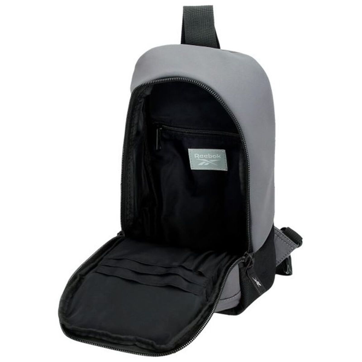 V2HE553AC25B90FF7E4DCB4F82EA59F480ER7632505P4