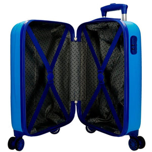 V2H2CFD7888C9F8BD920908DE5A49887544R7631430P3