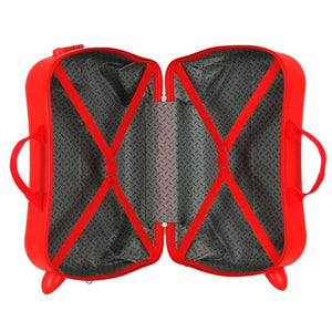 V2H7B9F91B266F8CC6C3C8A3D0D8C5B9D8AR7631256P3