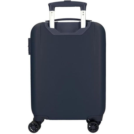 V2H8BD8ABA6C3D0BAE15EFD1B296EE3D8F6R7631414P2