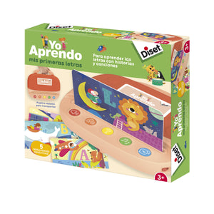 V4HCCF7E80E89C80B2624FBB9A83277871DR7020686P10