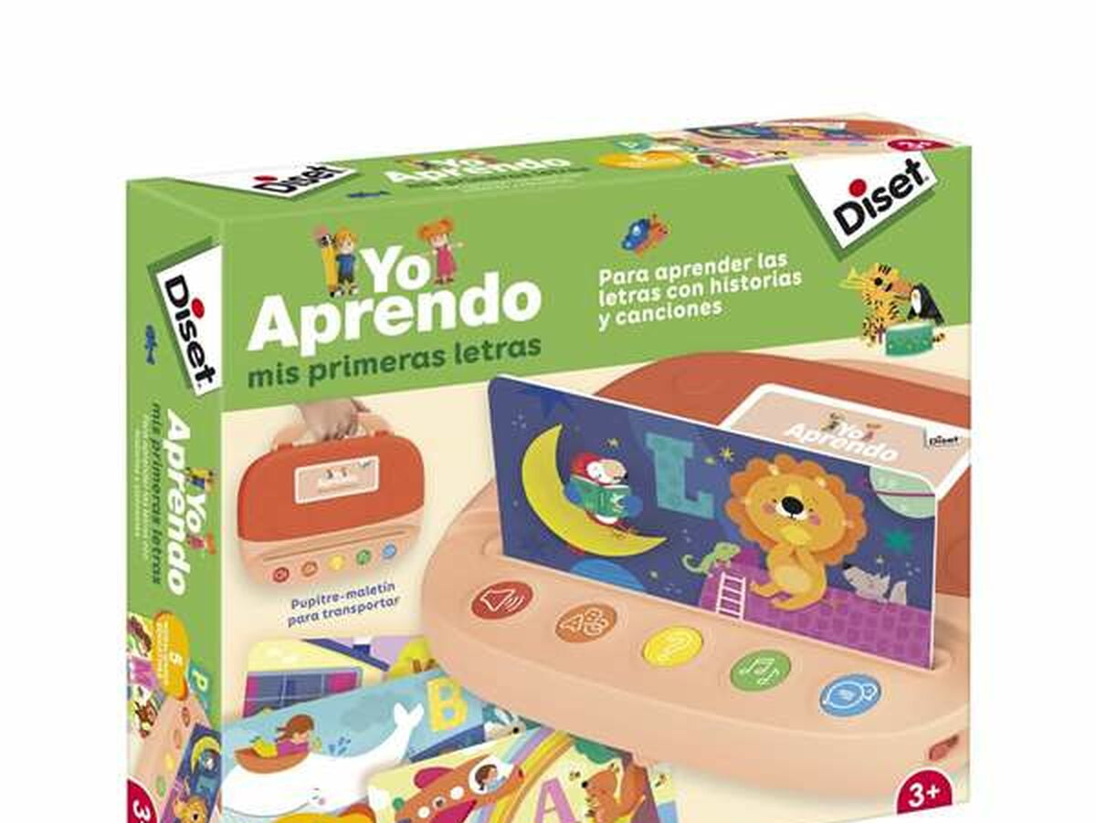 V4H9CB8F9C61BA03D6D70F5EC03A9D64B70R7020673P1