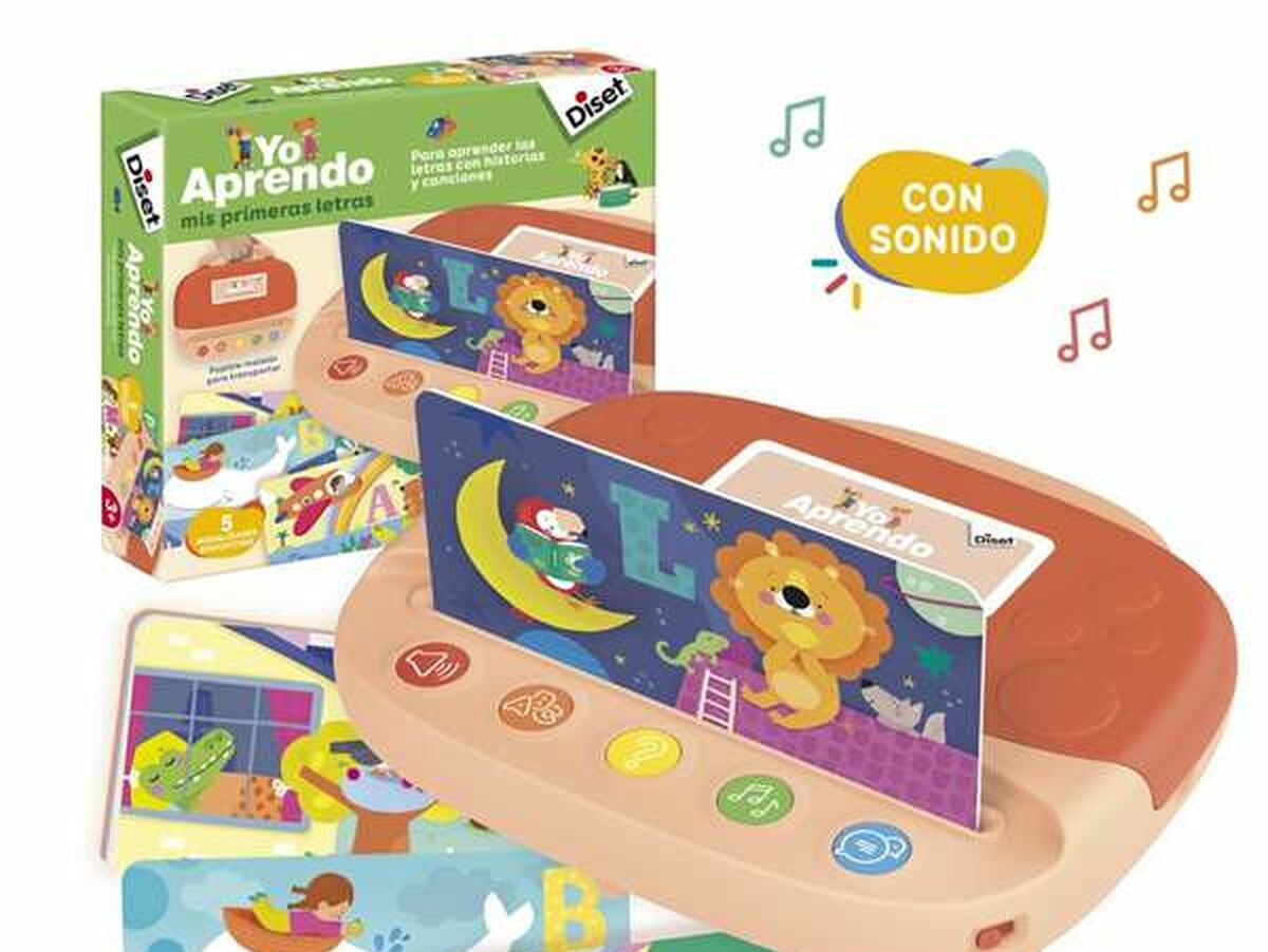 V4HF05CA7770714FA18CC32D1DB219C092ER7020675P3