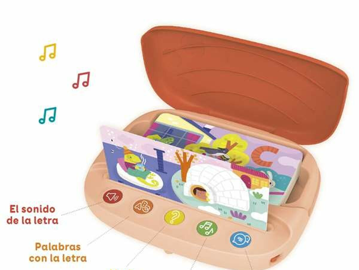 V4H1A5CBCFF87A565F012FCC2B6BA54DD45R7020677P5