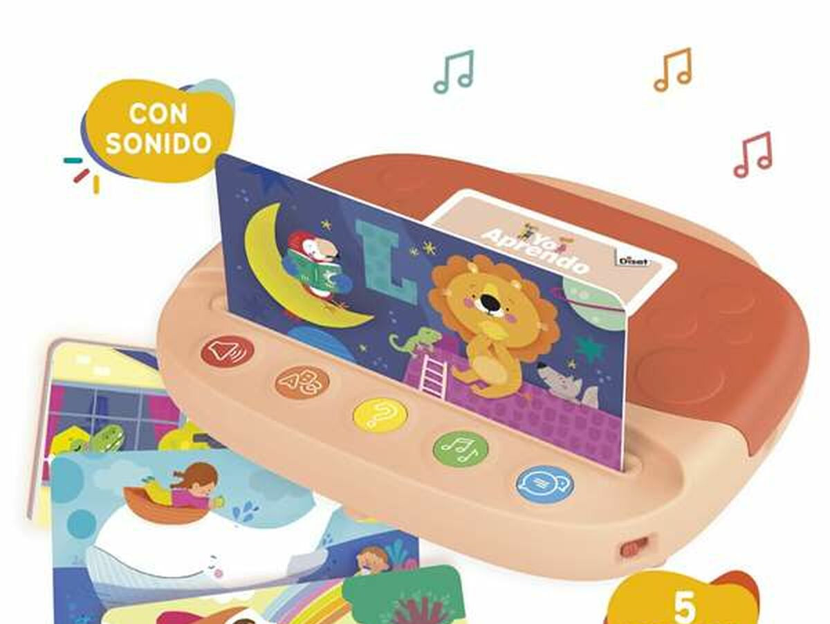 V4H397347C619A4EB117B0AB81A02A4EC85R7020679P7