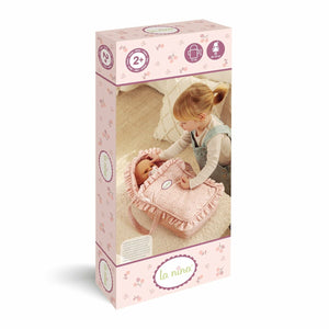 V3HF1CC18DAA0CC2E1DB1C00BAB4DC4E7FFR6616720P2