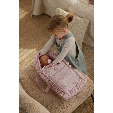 V3HA888FA8CA63EF01C35AAFBD429A0365ER6616726P4