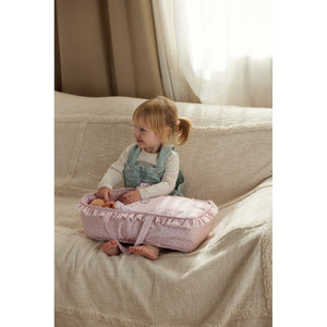 V3H979663974AE2E819675332805DA111B5R6616729P5