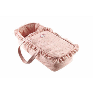 V3HA85CB52B09850B93BCAC75003B65E9B5R6616734P7