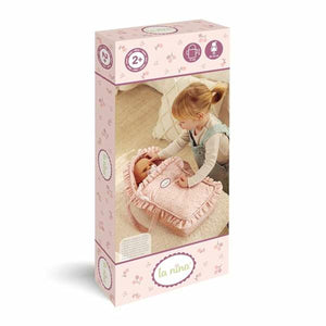 V3H749C03817962258D11EFA1CE1804315BR6616719P1