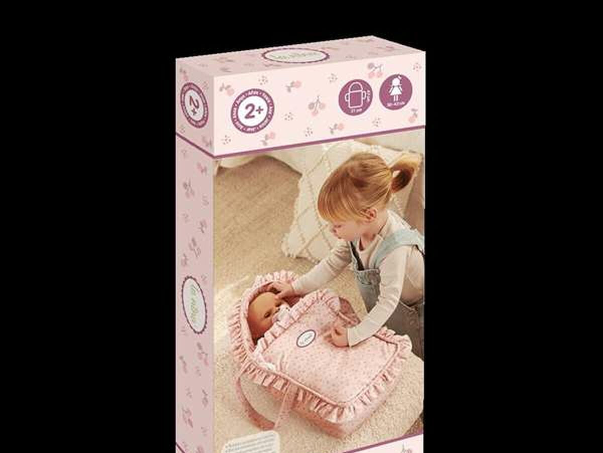 V3HEF1B10E177CFE4D463EC59E19FD1889CR6616737P8