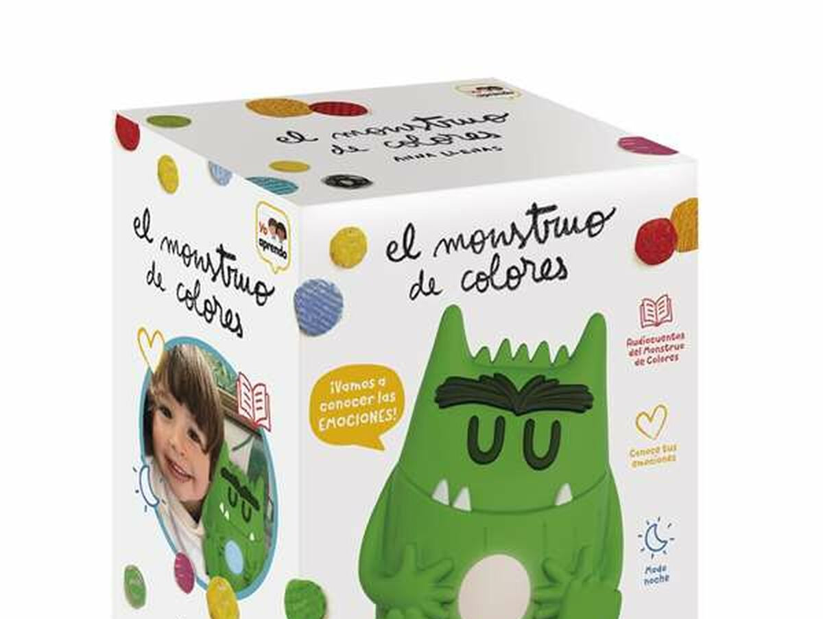 V4H414A348910E009DC13B6EC8C0D5F6C17R6927438P1