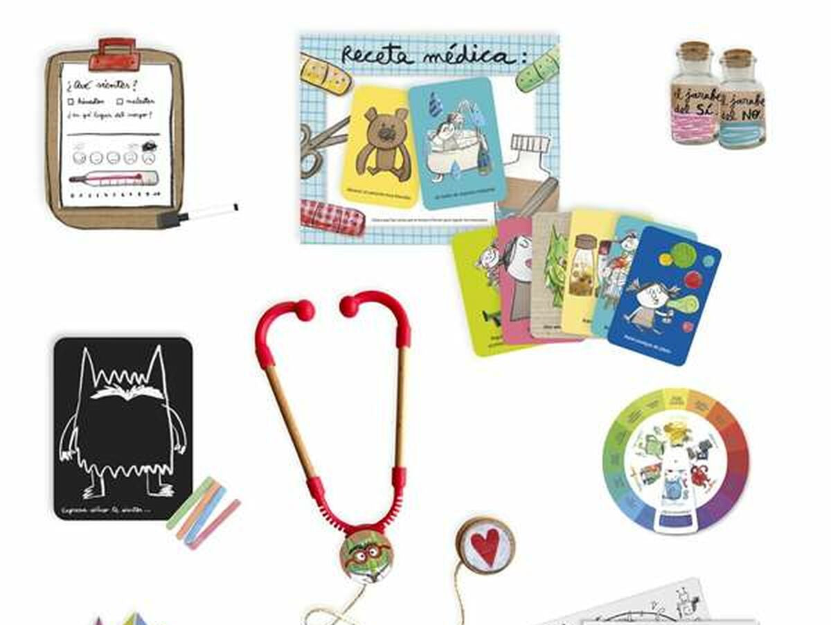 V6HA2F052FA564BC7E75887AE44D0D97EB7R5701233P2