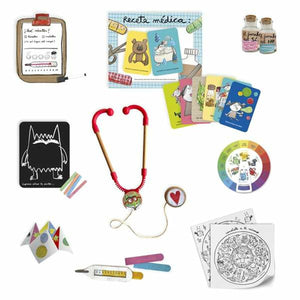 V6HA2F052FA564BC7E75887AE44D0D97EB7R5701233P2