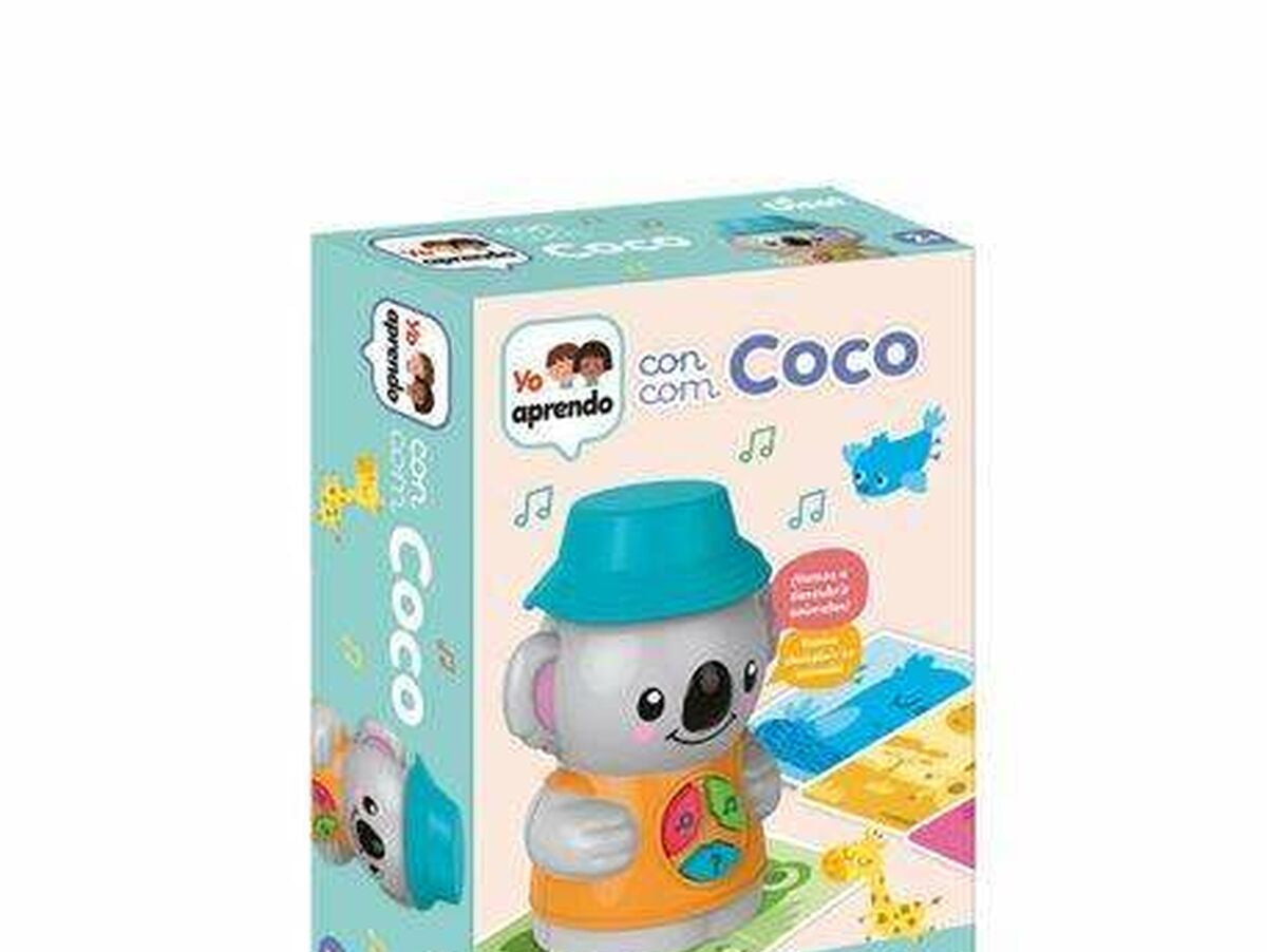 V6H2998C79A54B5098762CC0D43E0E4395BR5701262P1