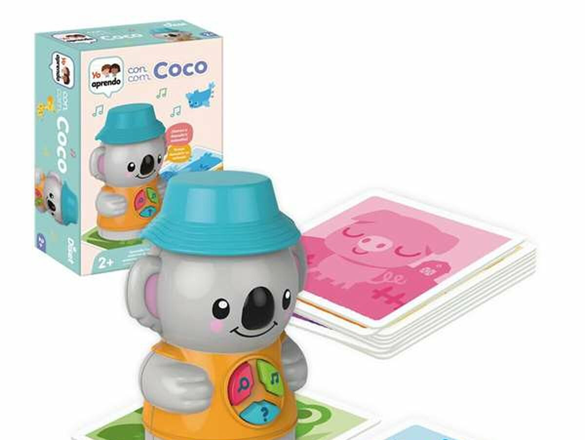 V6H221A865597A325DF5CA3C938D4ED2327R5701265P2