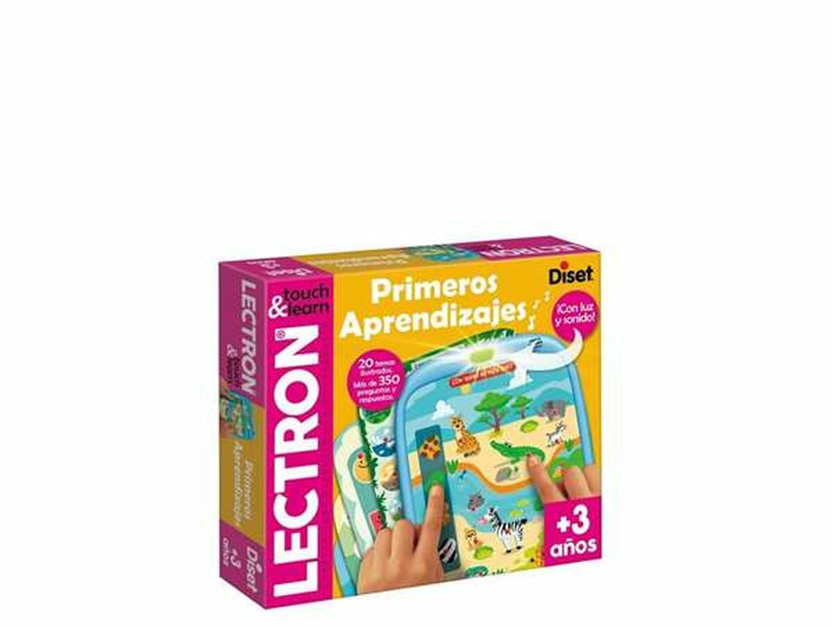 V6HBFDA87C69081CB3BDB8D432C7CF5BA4FR5701215P1