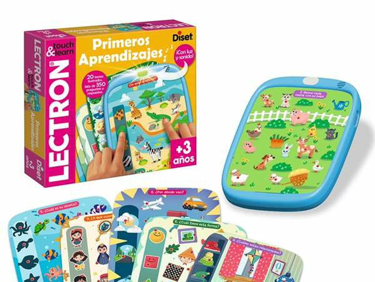 V6H2BAB7632812841E36F289B9BCD236437R5701223P2