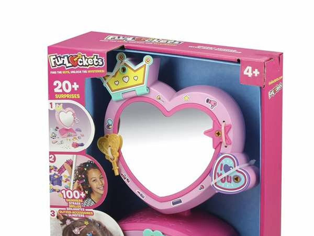 V5H2D3C862BE1C6EC3E2F1C32A72372B7B9R6623326P1