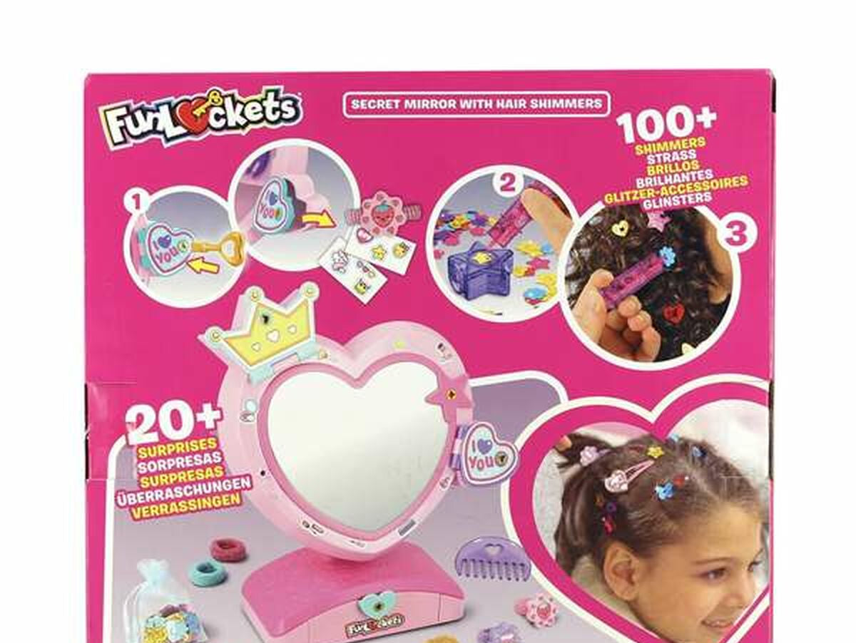 V5HDC8F9A15B1D7D33BCC9BE9D83B658F07R6623327P2