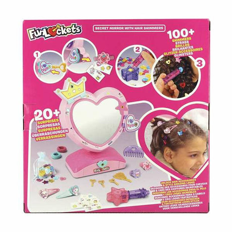 V3HDC8F9A15B1D7D33BCC9BE9D83B658F07R6623327P2