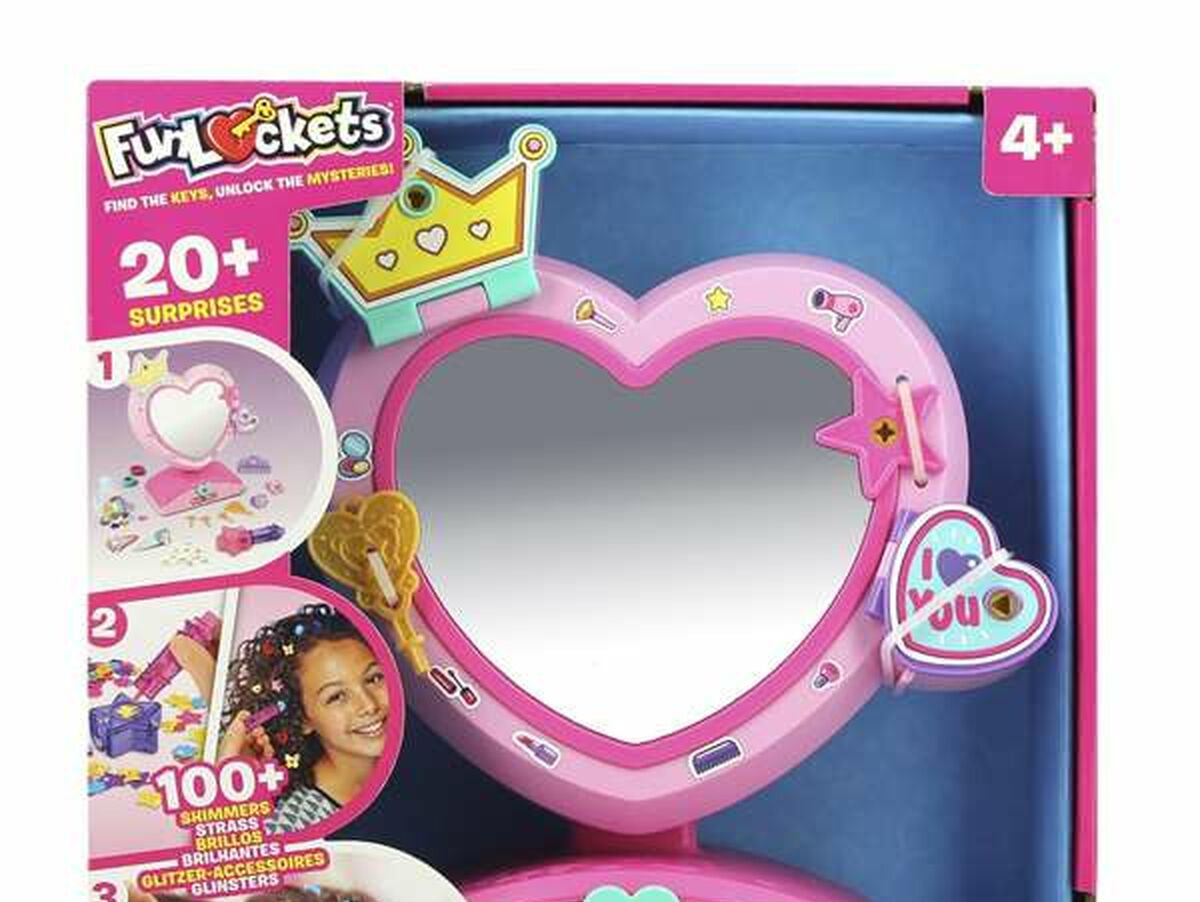 V5H0C20FF1415D88C704B7D60E7C85F5B93R6623329P3