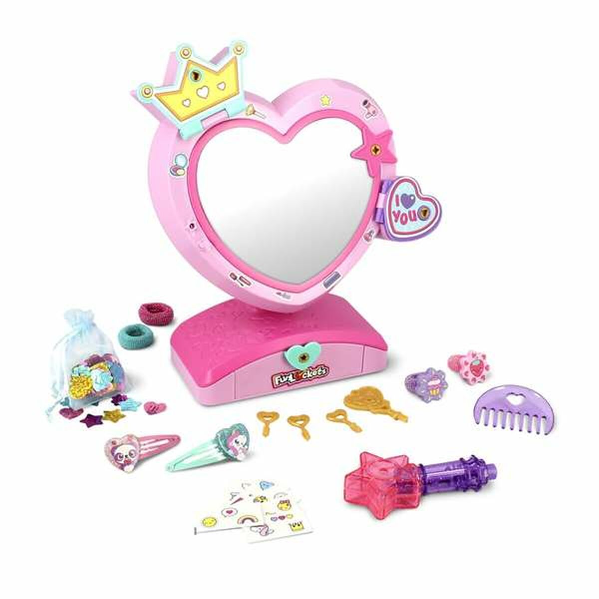 V3H0D6134F2C4323F446C0AEC7E4B94F65AR6623330P4