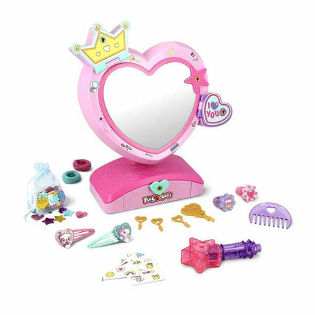 V3H0D6134F2C4323F446C0AEC7E4B94F65AR6623330P4