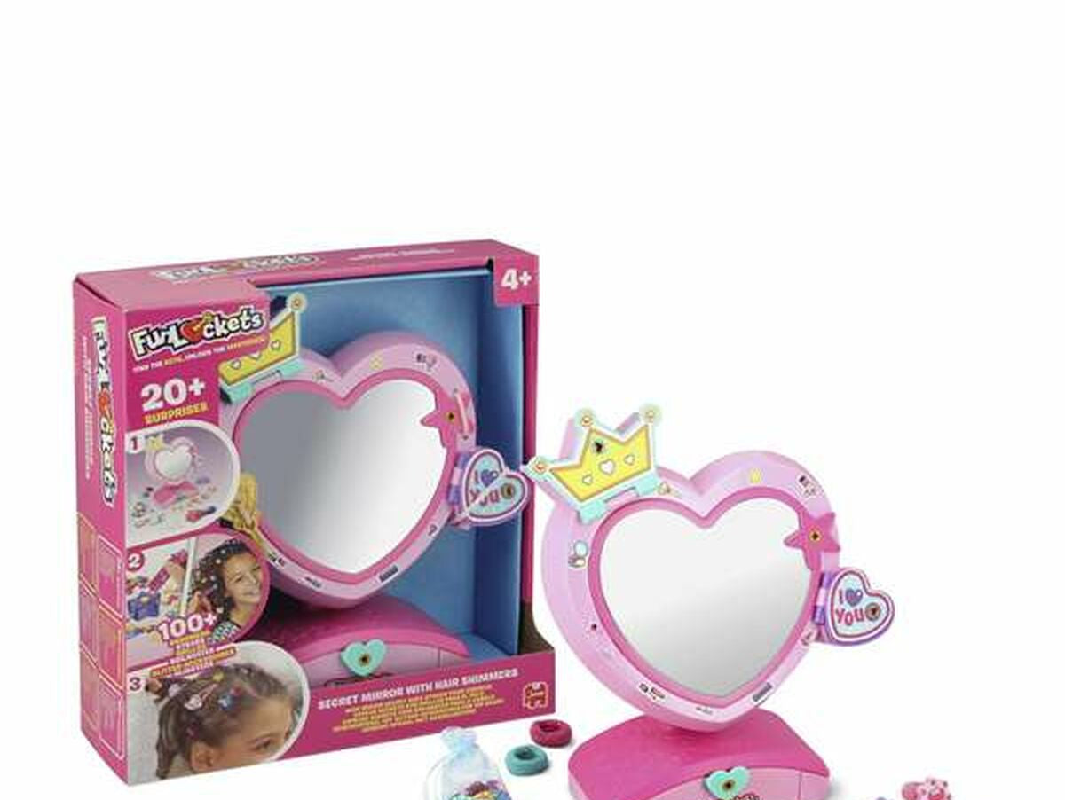 V5HAB6A0C509233B822B6047DD534AFB2F0R6623331P5