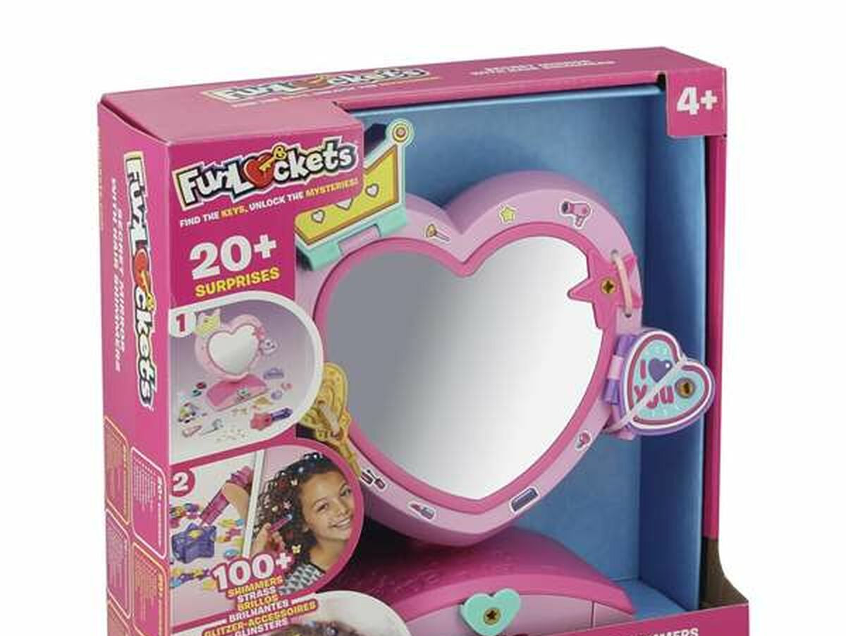 V5HB093FF6D56A4BC13030A75710630F15DR6623332P6