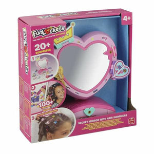 V5HB093FF6D56A4BC13030A75710630F15DR6623332P6