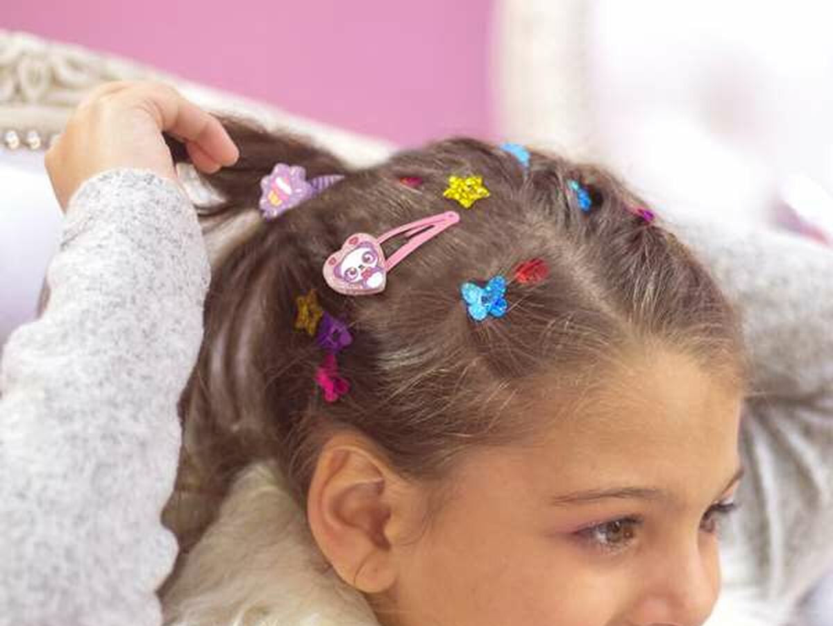 V5H3F1612EA1C2EB19A356F260C36AC076CR6623333P7