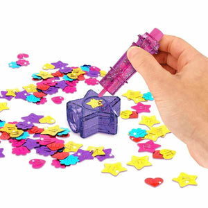 V5HFC7CC3E431265EEDA6FABC81361F6E0FR6623334P8