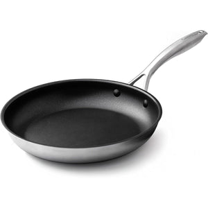 V2HA42EEB02C039A79FED1FDA47910EC76DR7717033P1