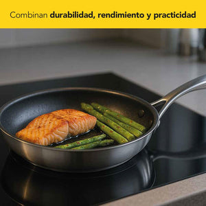 V2HD4490B5EAFE1B2834D2EB92FB8B76FF8R7716873P3