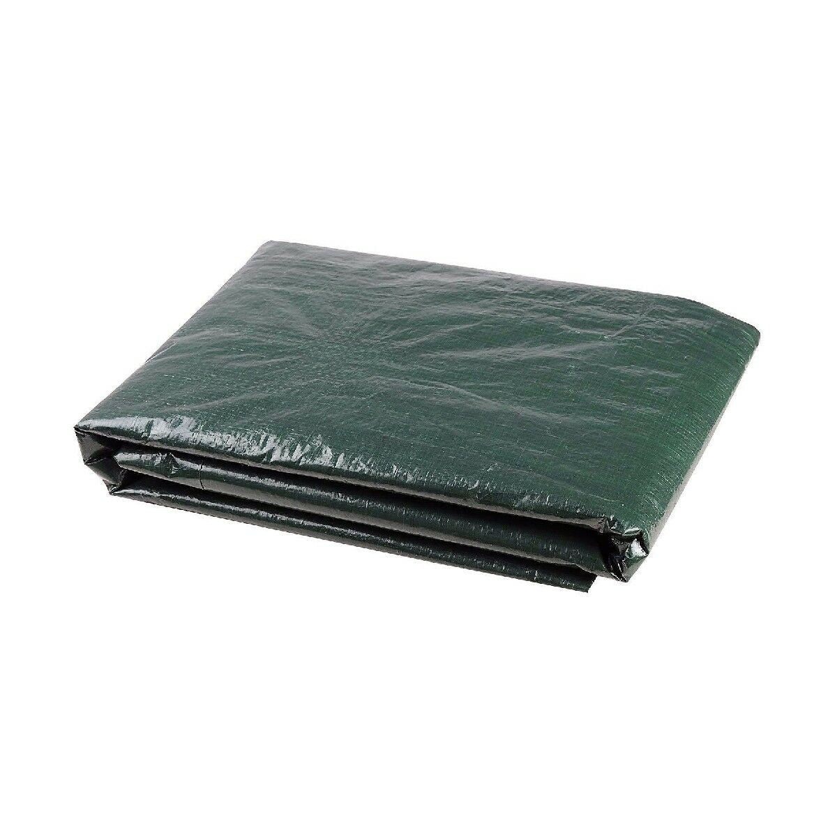 V9H6BE35632FF3637ACF8BE14D9E46E0462R3449361P2