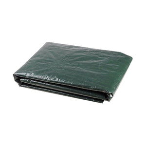 V9H6BE35632FF3637ACF8BE14D9E46E0462R3449361P2