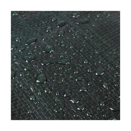 V8H9C49C5891CCB6983650C1F162E41B1D7R3449389P5